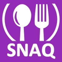 SNAQ vragenlijst