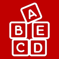 Test je verpleegkundige kennis - Test je kennis over Triage